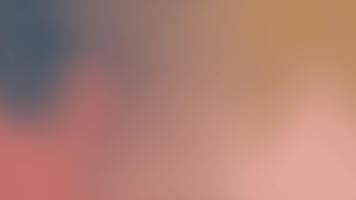 astratto pastello pendenza sfondo mescolanza morbido colorato occhiali da sole per creativo design progetti video