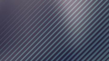 mörk kricka lutning Ränder på svart bakgrund. lämplig för modern mönster, bakgrunder, textur överlägg, och abstrakt begrepp. bra för digital projekt. video