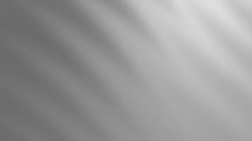 sfocato grigio leggero quello le forme un astratto modello. adatto per sfondi, sito web disegno, e artistico progetti bisognoso un' moderno estetico tocco. video