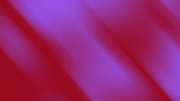 Gradient merging red and purple hues, ideal for vibrant design projects that require a sense of warmth and depth. video