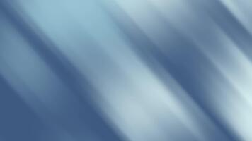 astratto blu e bianca pendenza sfocato diagonale modello. adatto per sfondi, design elementi, digitale arte. versatile per vario progetti piace siti web, presentazioni, stampe. video