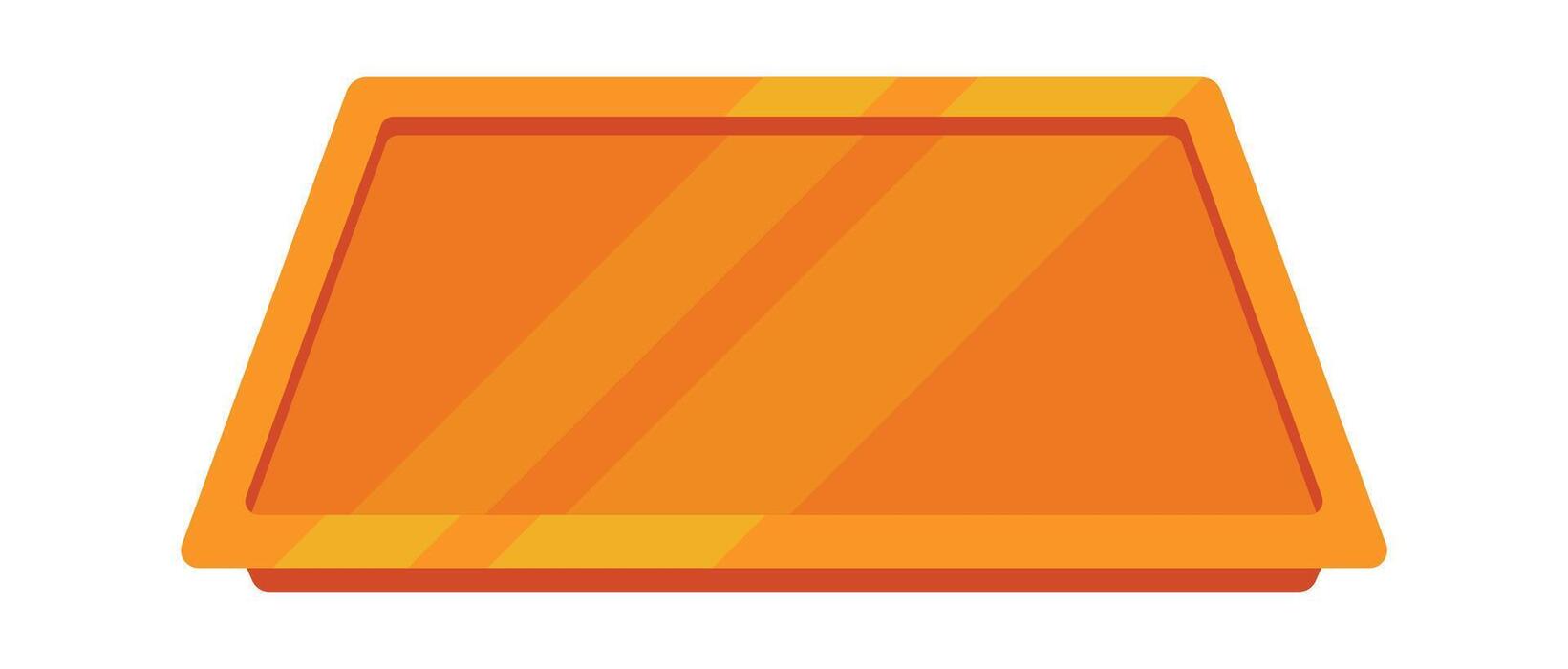 Orange Rectangle Vector Art, Icons, and Graphics for Free Download