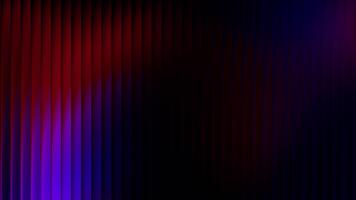modern background with vertical lines loop animated video