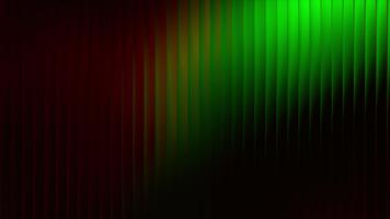 modern wallpaper background with vertical lines loop animated video