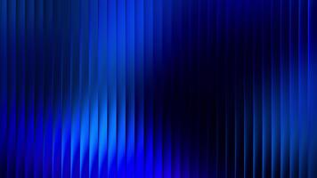 modern presentation background with vertical lines loop animated video