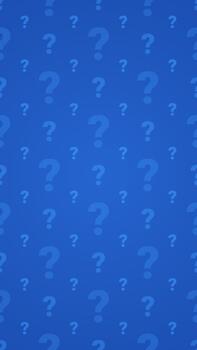 sencillo limpiar azul pregunta marcas modelo textura vertical antecedentes diseño vector