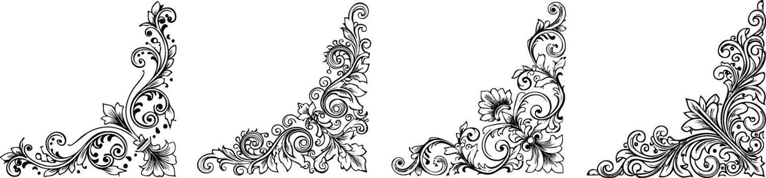 Justice scale with heart minimal icon symbolizing ethical agreements compassionate decision making fairness and professional responsibility vector