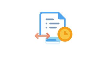 Document review with time constraints in a timely manner video