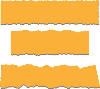 resumen cuadrado antecedentes con espacio para texto vector