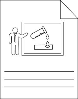 profundo aprendizaje queras r programación datos Ciencias tecnología icono vector