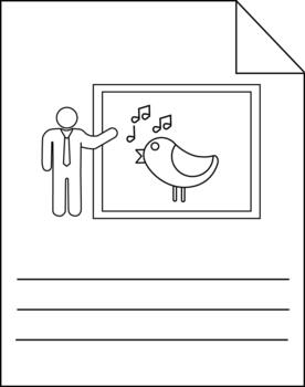 gráfico diseño recurso icono símbolo elemento ilustración vector