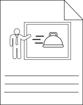 Fast Speed Icon Graphic Design Element vector