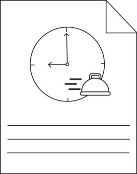 High Speed Icon Design Element Graphic Resource vector