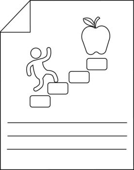resumen diseño elemento icono símbolo moderno gráfico concepto vector