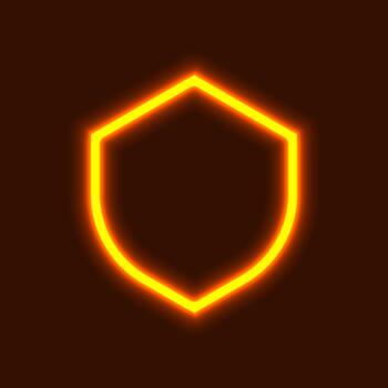 resumen geométrico modelo con negrita colores y texturas vector