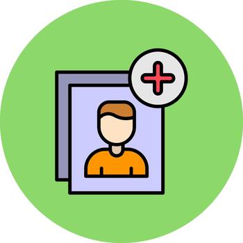 enviar agudo tono unidad vector