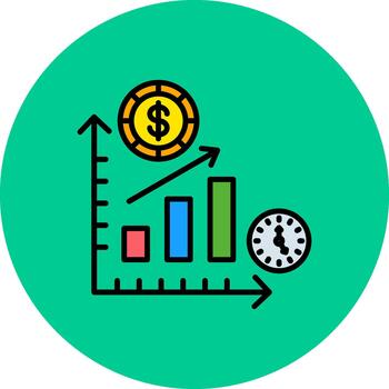 estadística resumen modelo bloquear vector