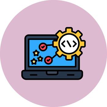 gestionar pulido píxel módulo vector