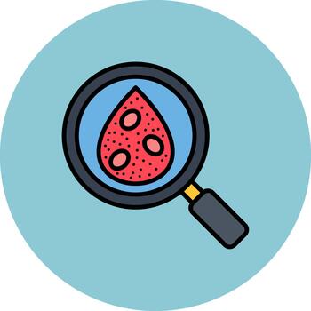 análisis limpiar modelo elemento vector