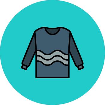 Mannequin Soft Pixel Texture vector