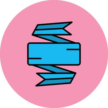 bandera limpiar modelo elemento vector