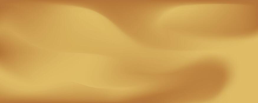 oro resumen borroso degradado antecedentes. eps 10 vector