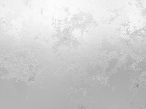 Light silver texture with gentle uneven patterns for a soft metallic look. photo