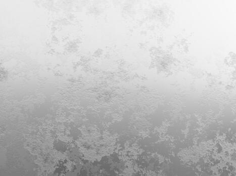 Subtle silver texture with an abstract metallic pattern and smooth surface. photo