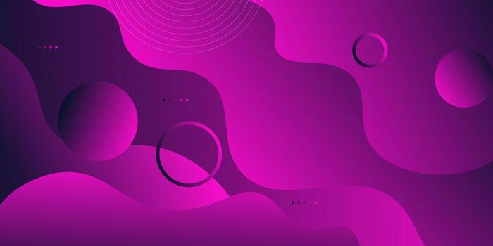 prima resumen antecedentes con púrpura antecedentes y dinámica oscuridad. sencillo diseño para fondo de pantalla. eps10 vector