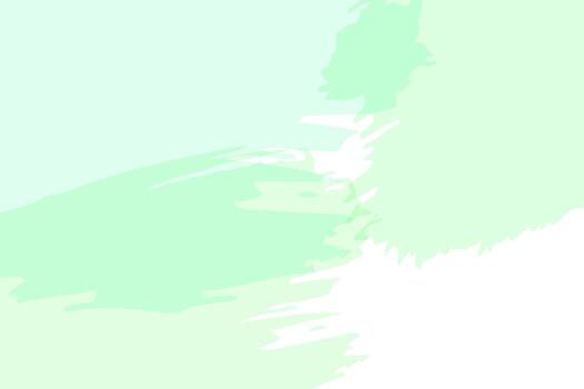 A pattern of overlapping, transparent polygons creating a complex, kaleidoscopic effect. Digital, intricate, and colorful. vector