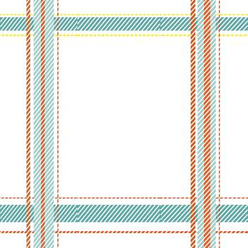 A pattern of abstract, cellular or organic forms, resembling a microscopic view. with Green, Yellow, Red. Scientific, unique, and intriguing. vector