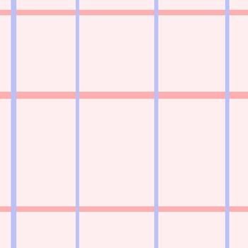 A pattern of abstract, exaggerated paisley shapes in a modern color scheme. with Pink and Blue. A fresh take on a classic, intricate motif. vector