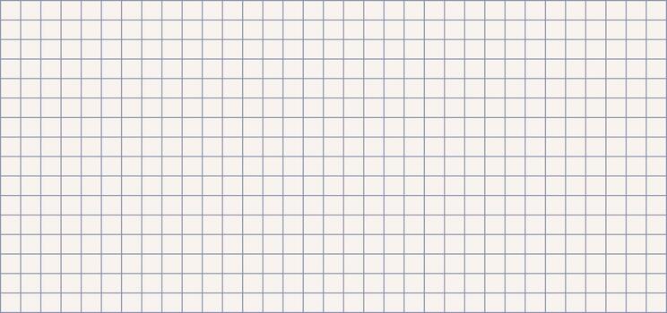 sin costura cuadrícula papel modelo para bloc. estructura metálica antecedentes con malla vector