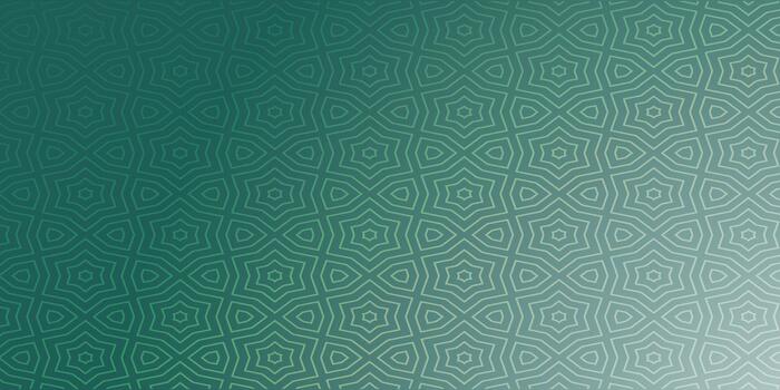 Modern soft white Abstract with Gradient Lighting vector