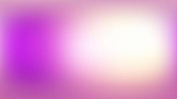 dynamisk färgrik Ränder strömma skapande vibrerande abstrakt bakgrund video