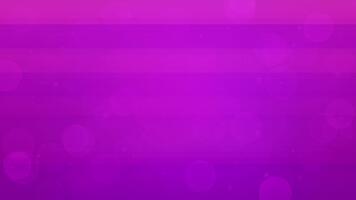 Vibrant emerald green ripples creating a dynamic abstract background video