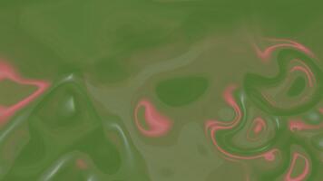 dinamico viola pendenza sfondo la creazione di un' senso di profondità e mistero video