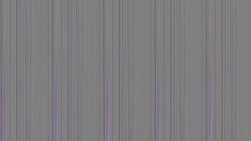 dynamisch licht gloed effect creëren een magisch sfeer voor uw projecten video