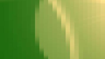 resumen blanco vórtice hipnótico modelo animación antecedentes lazo video