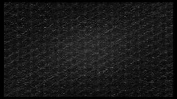 abstrakt Bewegung Hintergrund mit fließend texturiert Muster und Sanft Farben video