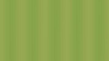 dynamisk turkos virvel virvla runt med subtil Färg nyanser och rörelse video