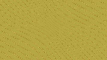 mjuk magenta och grädde bakgrund för modern design projekt video