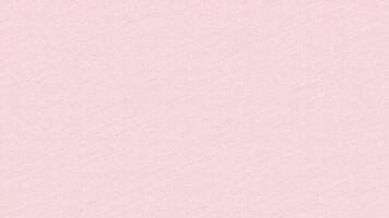 dynamisk rosa och röd abstrakt virvlande mönster skapande en vibrerande effekt video