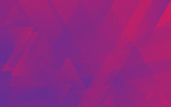 Abstract elegant dark purple background, An elegant abstract gradient background with a mix of dark purple, magenta and a hint of blue. dark purple background design illustration. vector