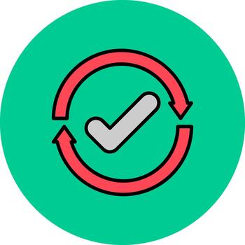 Update Modern Layer Token vector