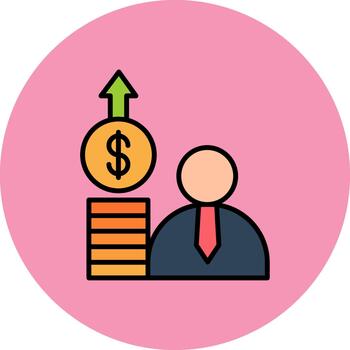 Wage Soft Curve Feature vector