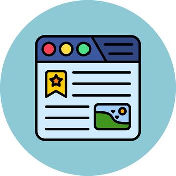 Bookmarking Sharp Tone Unit vector