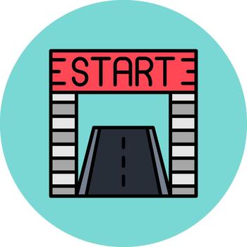 comienzo limpiar modelo elemento vector