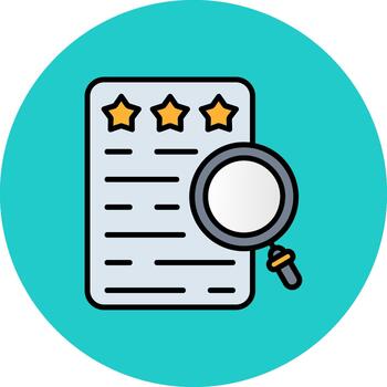 Analysis Polished Pixel Module vector