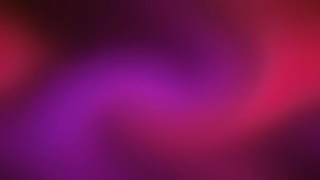 red purple background,abstract dark red purple gradient color background elegant bright illustration with gradient background,light abstract gradient texture,modern wallpaper vector